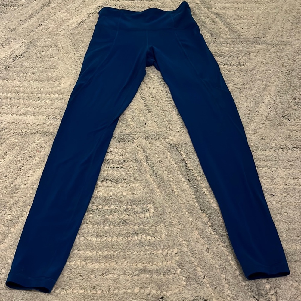 Athleta Pants